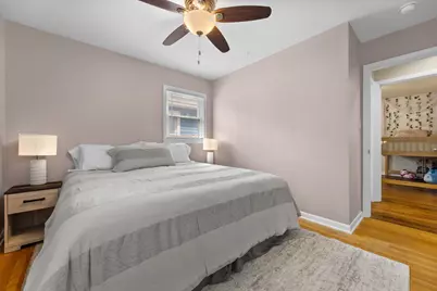 265 N 112th St, Wauwatosa, WI 53226 - Photo 15