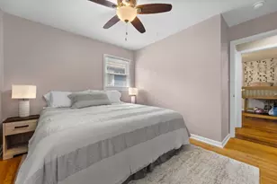 265 N 112th St, Wauwatosa, WI 53226 - Photo 15