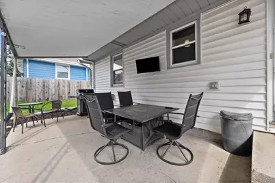 265 N 112th St, Wauwatosa, WI 53226 - Photo 31
