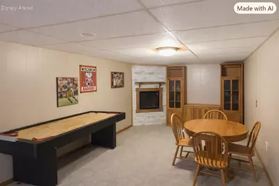 6168 S Merrill Ave, Cudahy, WI 53110 - Photo 17