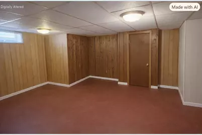 6168 S Merrill Ave, Cudahy, WI 53110 - Photo 15