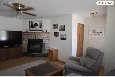 6168 S Merrill Ave, Cudahy, WI 53110 - Photo 13