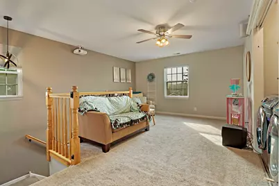 452  Sumner St, Genoa City, WI 53128 - Photo 13