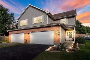 452 Sumner St, Genoa City, WI 53128 - Photo 29