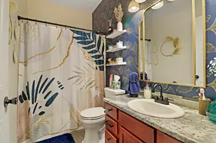 452 Sumner St, Genoa City, WI 53128 - Photo 3