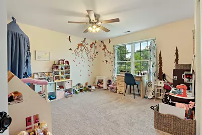452  Sumner St, Genoa City, WI 53128 - Photo 21