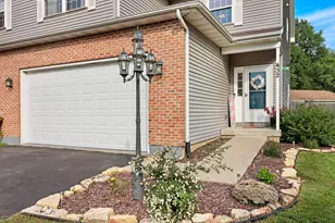 452 Sumner St, Genoa City, WI 53128 - Photo 27