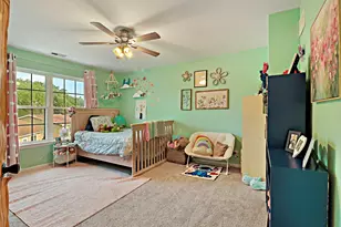 452 Sumner St, Genoa City, WI 53128 - Photo 19