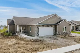 1527 N Stuart Rd, Racine, WI 53177 - Photo 1