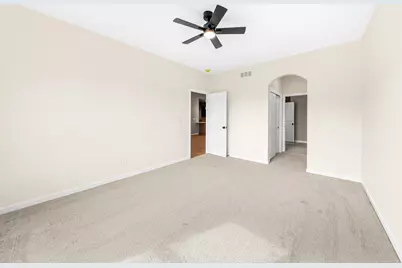 1527 N Stuart Rd, Racine, WI 53177 - Photo 19