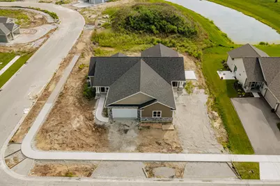 1527 N Stuart Rd, Racine, WI 53177 - Photo 29