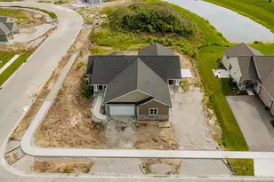 1527 N Stuart Rd, Racine, WI 53177 - Photo 29