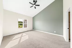 1527 N Stuart Rd, Racine, WI 53177 - Photo 13