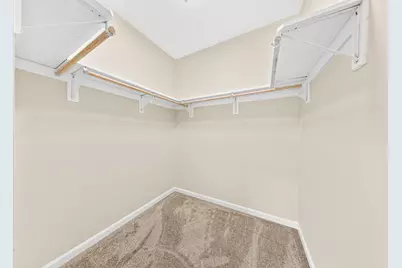 1527 N Stuart Rd, Racine, WI 53177 - Photo 17