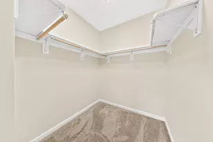 1527 N Stuart Rd, Racine, WI 53177 - Photo 17