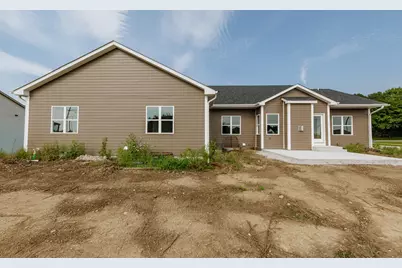 1527 N Stuart Rd, Racine, WI 53177 - Photo 25
