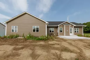 1527 N Stuart Rd, Racine, WI 53177 - Photo 25