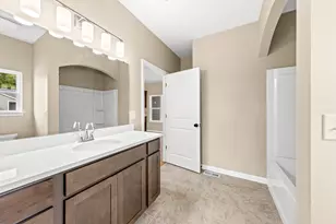 1527 N Stuart Rd, Racine, WI 53177 - Photo 21