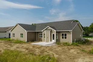 1527 N Stuart Rd, Racine, WI 53177 - Photo 31