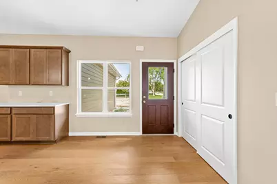 1527 N Stuart Rd, Racine, WI 53177 - Photo 7