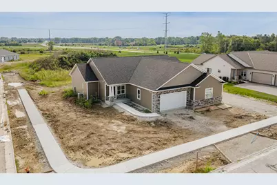1527 N Stuart Rd, Racine, WI 53177 - Photo 3