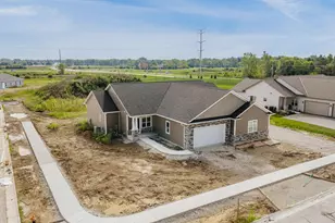 1527 N Stuart Rd, Racine, WI 53177 - Photo 3