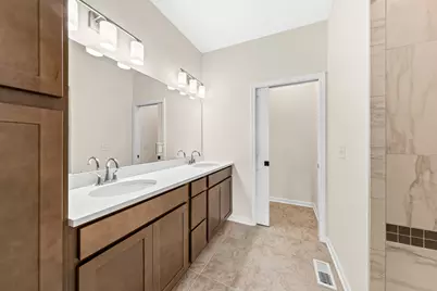 1527 N Stuart Rd, Racine, WI 53177 - Photo 15