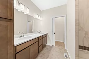 1527 N Stuart Rd, Racine, WI 53177 - Photo 15