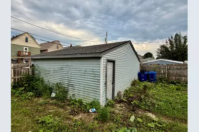 1636 S 64th St, West Allis, WI 53214 - Photo 3