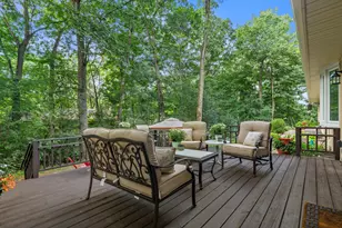 5003 Bluebird Ln, Racine, WI 53406 - Photo 37
