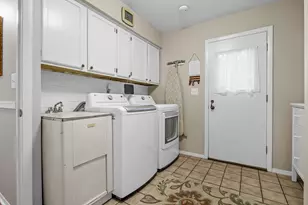 5003 Bluebird Ln, Racine, WI 53406 - Photo 21
