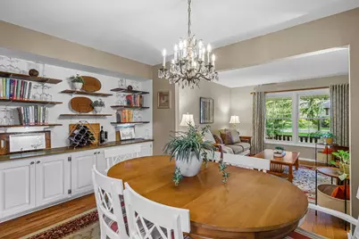 5003  Bluebird Ln, Racine, WI 53406 - Photo 7