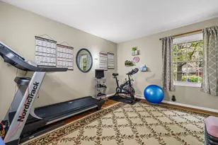5003 Bluebird Ln, Racine, WI 53406 - Photo 31