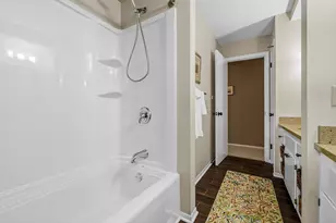 5003 Bluebird Ln, Racine, WI 53406 - Photo 33