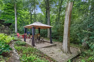 5003 Bluebird Ln, Racine, WI 53406 - Photo 43