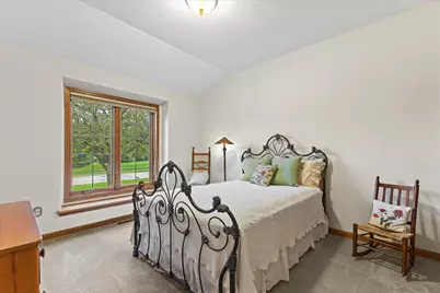 111  Eagles Cove Cir, North Prairie, WI 53153 - Photo 23