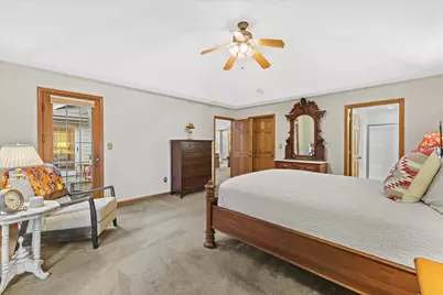 111  Eagles Cove Cir, North Prairie, WI 53153 - Photo 19
