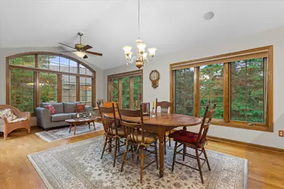 111  Eagles Cove Cir, North Prairie, WI 53153 - Photo 11