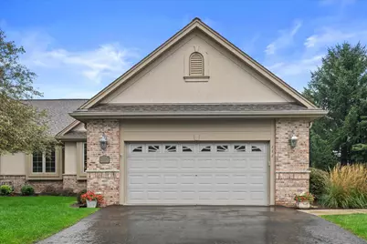 111  Eagles Cove Cir, North Prairie, WI 53153 - Photo 37