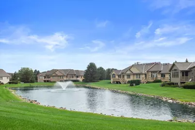 111  Eagles Cove Cir, North Prairie, WI 53153 - Photo 29