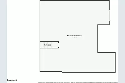 111  Eagles Cove Cir, North Prairie, WI 53153 - Photo 39