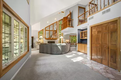 14700 W Fleetwood Ln, New Berlin, WI 53151 - Photo 5