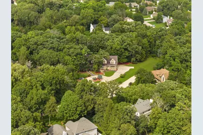 14700 W Fleetwood Ln, New Berlin, WI 53151 - Photo 59