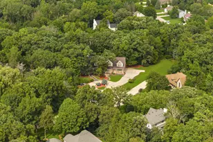 14700 W Fleetwood Ln, New Berlin, WI 53151 - Photo 59