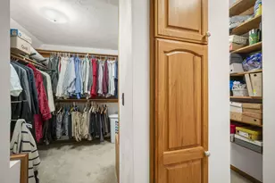 14700 W Fleetwood Ln, New Berlin, WI 53151 - Photo 43