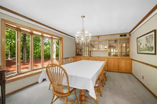 14700 W Fleetwood Ln, New Berlin, WI 53151 - Photo 13