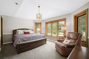 14700 W Fleetwood Ln, New Berlin, WI 53151 - Photo 29