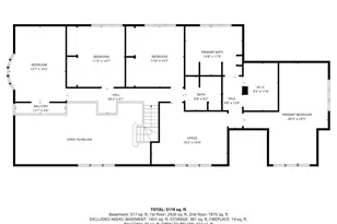 14700 W Fleetwood Ln, New Berlin, WI 53151 - Photo 61