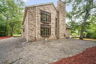 14700 W Fleetwood Ln, New Berlin, WI 53151 - Photo 55
