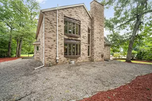 14700 W Fleetwood Ln, New Berlin, WI 53151 - Photo 55